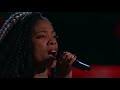 +bit.ly/lovevoice12+The Voice 12 Blind Audition Autumn Turner Last Dance