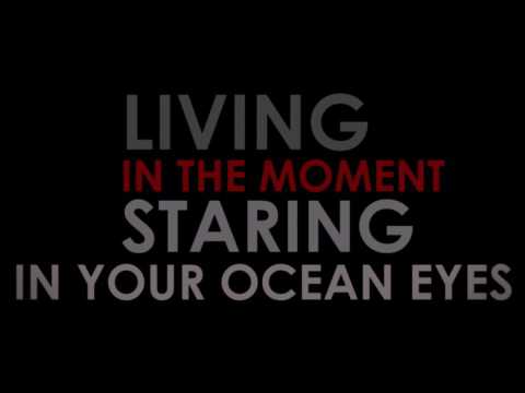 Arp² & RadioActivity Ft. Nathan Brumley - Undertow (Official Lyric Video)