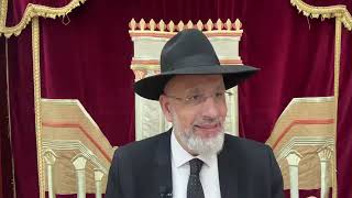 Propre devant Dieu et devant les hommes Léilouï nishmat Maurice Moshé Adam ben Karel Rahel Myriam zal