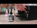 Product Video