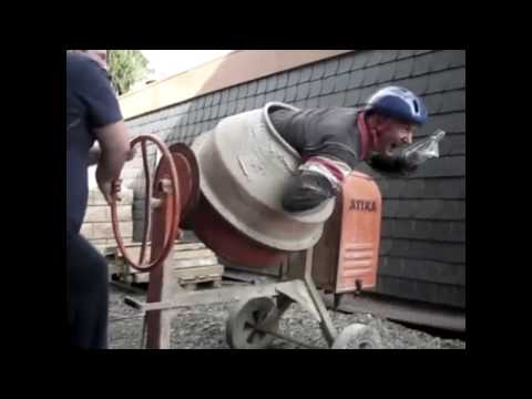 marhule ()) de je zas ten kokot?