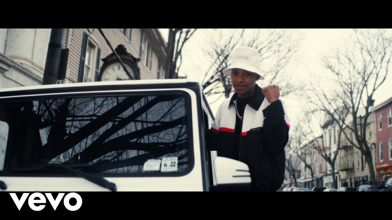 Click to play YouTube video