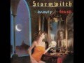 Stormwitch Russia's On Fire 