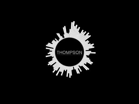 THMPSN - Melbourne Skankin (Original Mix)
