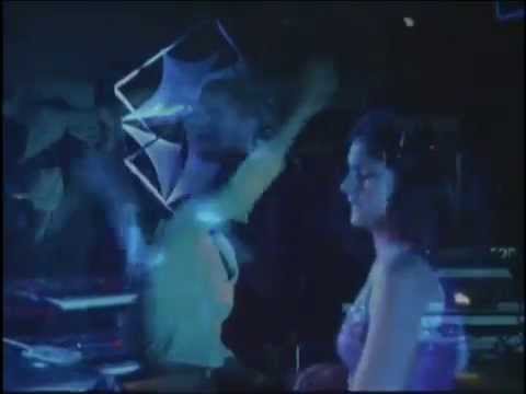 Sirius Isness - Oaska Blues SVCD 2005 MICRO