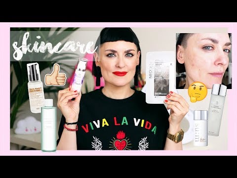 Serum do włosów Spray Avon cenny olej Maska do włosów piosenkarka barbarzyńska