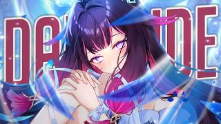 Download lagu Nightcore - Darkside (But it hits different) (Lyrics) mp3 Download lagu Nightcore - Darkside (But it hits different) (Lyrics) mp3