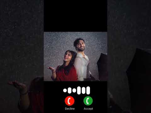 Meem Se Mohabbat Ringtone | New Ringtone music 🎵 | Pakistani drama song
