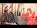 Rumah Part 1: Latest Hausa Movies 2023 With English Subtitle (Hausa Films)