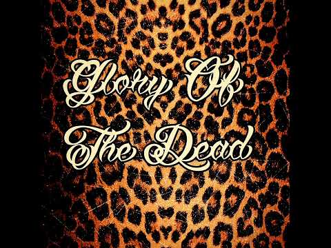 Slebbez - Glory of the dead (demo)