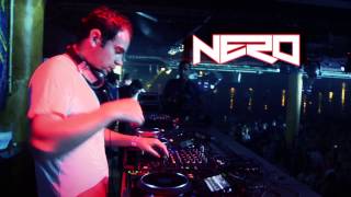 Promo Together Amnesia Ibiza 2013