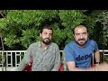 Cricket Unlimited Test Retirement Of Virat Kohli Ceasefire