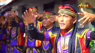 Download lagu 🔴 TARIAN PESONA NUSANTARA PSM ❗ PUTRA SURTI MUDA ❗ SABTU 05 AGUSTUS 2023 ❗ PILANG_SARI_JATI TUJUH mp3