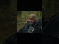 Ertugrul Bey Supremacy Ft Villains Ertugrul Ghazi Status Shorts Ertugrul Viral