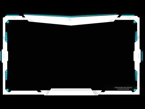 Lan Tenerife GG 2023