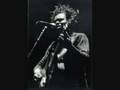 Tracy Chapman's Short Supply