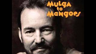 John Williamson -  Pickin&#39; On Murray