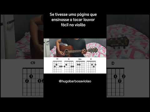 Céu E Mar - Agostinho Dos Santos