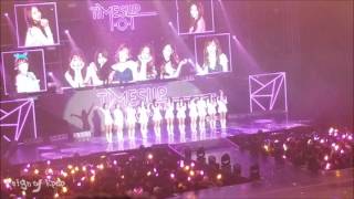 Download lagu 170121 I.O.I(아이오아이) Time Slip Concert Day 2 - 1st HALF FULL Part 1 Fancam mp3 Download lagu 170121 I.O.I(아이오아이) Time Slip Concert Day 2 - 1st HALF FULL Part 1 Fancam mp3