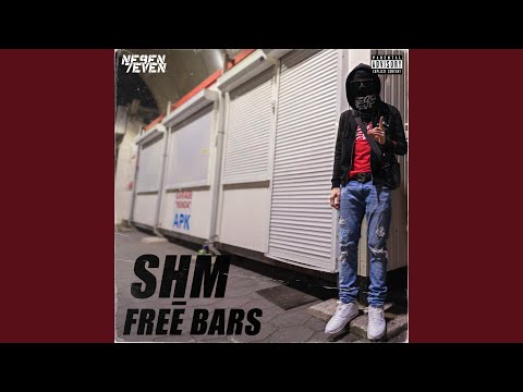 Free Bars