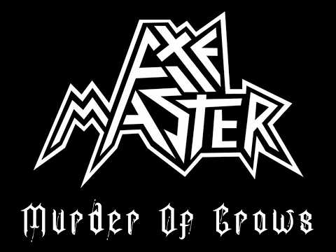 ARYAN ART discography (top albums) and reviews