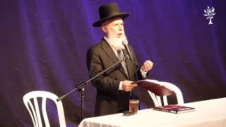 הרב זמיר כהן | הזדמנות להינצל לחיים💥ראש השנה מגיע! (ארגון ענפים) - התמונה מוצגת ישירות מתוך אתר האינטרנט יוטיוב. זכויות היוצרים בתמונה שייכות ליוצרה. קישור קרדיט למקור התוכן נמצא בתוך דף הסרטון הרב זמיר כהן | הזדמנות להינצל לחיים💥ראש השנה מגיע! (ארגון ענפים) - התמונה מוצגת ישירות מתוך אתר האינטרנט יוטיוב. זכויות היוצרים בתמונה שייכות ליוצרה. קישור קרדיט למקור התוכן נמצא בתוך דף הסרטון