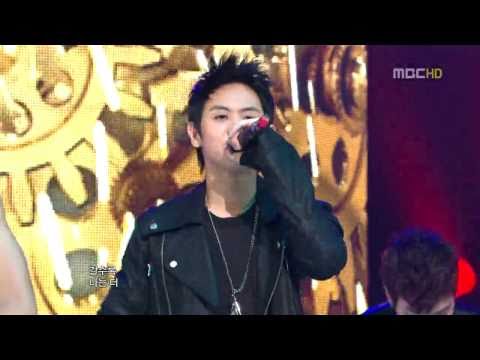 BEAST - Breath / Soom [10.10.23]