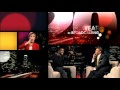 Preview Tavis Smiley