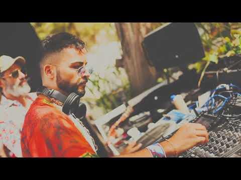 Nitos tulum at EET @ blue marlin ibiza 2019