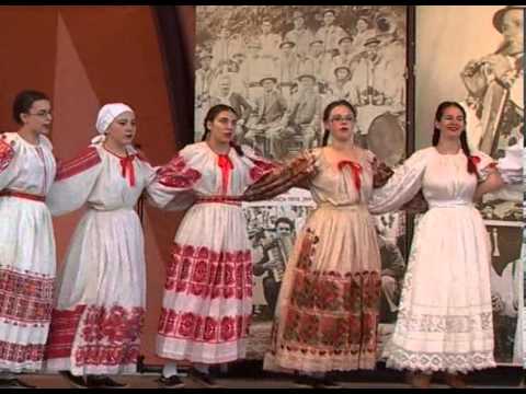 " F.A. ZDENAC " iz R. HRVATSKE