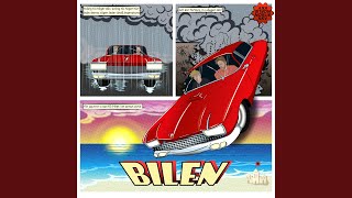 Bilen Music Video