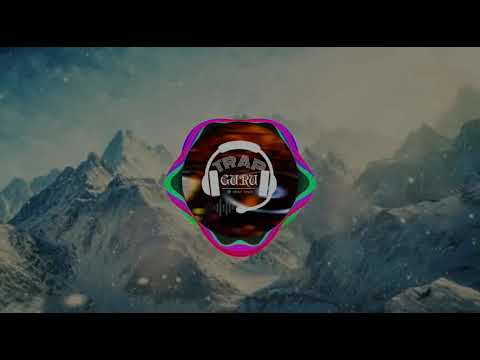 Alan Walker. Ft Bebe Rexha - Let  Me Go|| TRAP GURU||