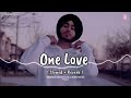 Turre Matak Matak Ni Tu Hirni Di Chaal Ni Song One Love Shubh Slowed Reverb A Series Music