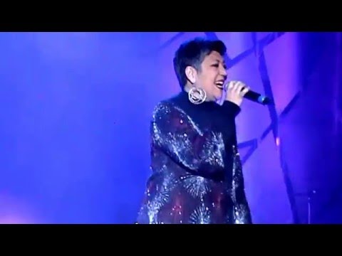 Daphne Barillaro - New York, New York