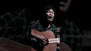 Download lagu Raib ( Bunga Desa ) - Iwan Asmara #cover #akustik #rhomairama #dangdut #short mp3