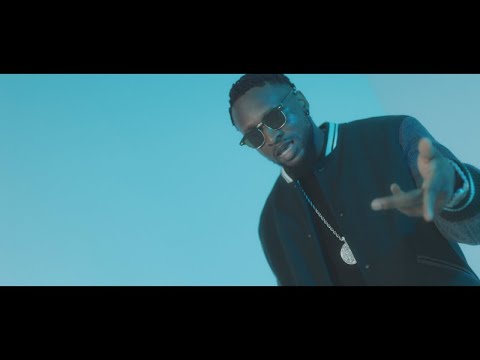 Udu Ovraiti - You Don't Have To Say