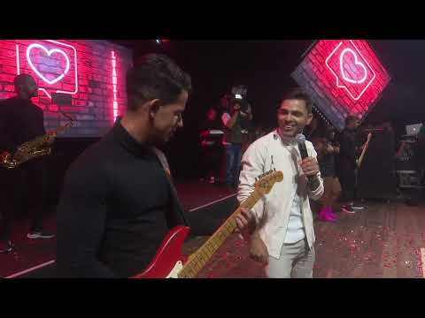 DVD COMPLETO - TBT do Luanzinho ( Ao Vivo em Aracaju )