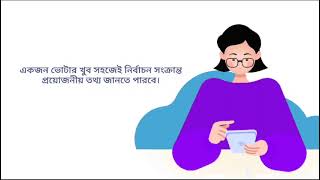 স্মার্ট এ্যাপ