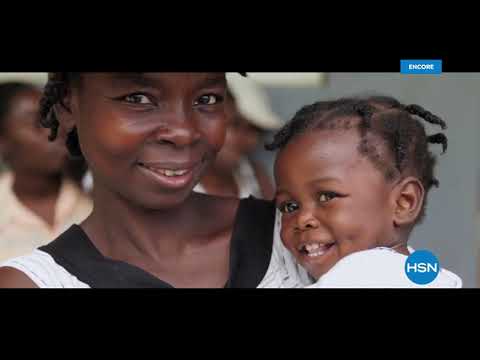 HSN | Clarks Footwear Celebration 07.08.2021 - 02 AM