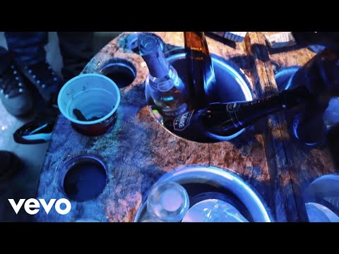 Campaignin (feat. YaBoi Ggill & Narcotic) (Official Music Video)