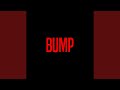 Bump