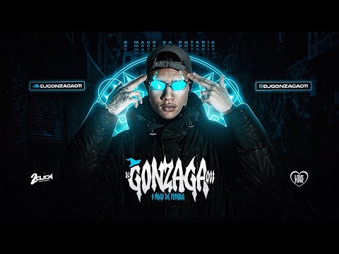 SENTA NA GARUPA - Mc Rafa 22, Mc Neguinho Itr ( Dj Gonzaga 011, Dj Lp Malvadão )