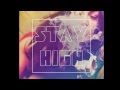 Tove Lo - Stay High (Habits Remix) ft. Hippie ...