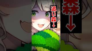 90日目、慈悲はあるorない？【A.I.VOICE2 来果 #毎日投稿 #バズれ 】#みんなで答える #エンタメ #aivoice #挑戦 #YouTubeShorts #ショート動画 #究極の2択