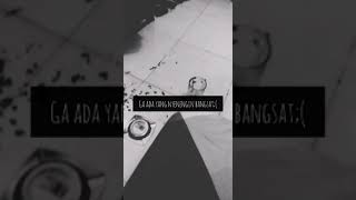 Download lagu COWOK MARAH STORY'WA 2021 mp3