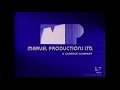 Marvel Henson Associates 1985