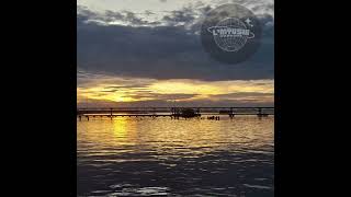 Download lagu HUPAIMA (Lirik dan Terjemahan) mp3