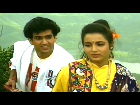 Tumne Rakh To Lee Tasveer Hamari 1080p HQ Audio