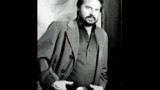 Moe Bandy &quot;You Haven&#39;t Heard The Last Of Me&quot;