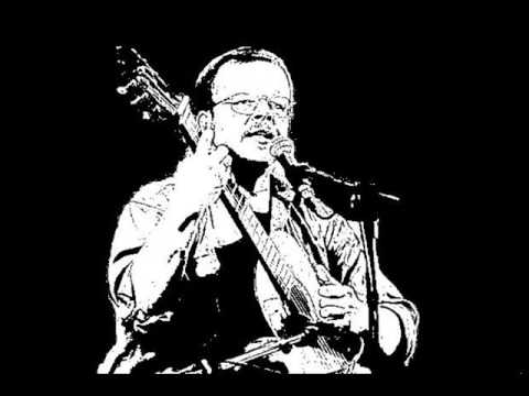 Jacek Kaczmarski - "Houyhnhnm"